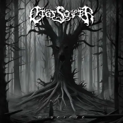 Crossover - Miserere