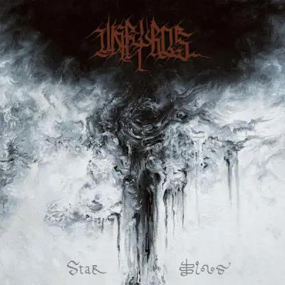 Unfyros - Star Blood