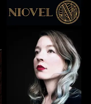 Niovel - Дискография (2021-2025)