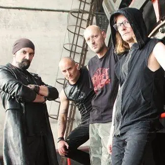 The Losts - Дискография (2013-2025)