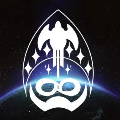 Z Legacy - Дискография (2024-2025)