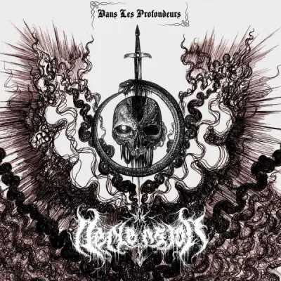 Declension - Dans les profondeurs