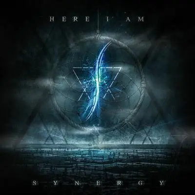 Here I Am - Synergy