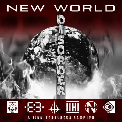 New World Disorder (A Tinnitorturous Sampler)