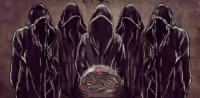 Dragon Throne - Discography/Дискография - 2022-2025