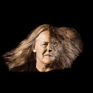 Tom Baden / Symmetry