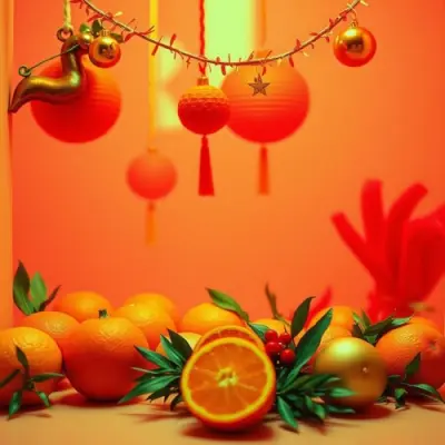 Новогодняя дискотека - Лучшие хиты