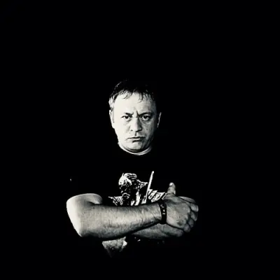 МараТ ГоловизиН - Дискография (2 релиза) - 2024 - 2025