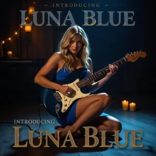 Pandora's Box / Lunacy