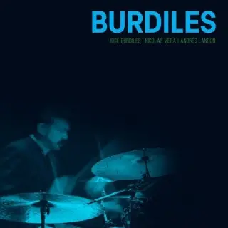 Jose Burdiles / Burdiles