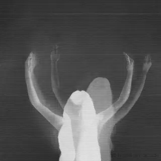 Julie’s Haircut / Radiance Opposition