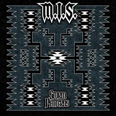 M.I.S. - Storm Patterns
