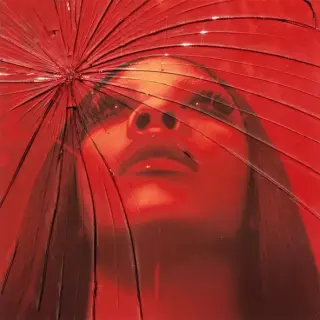 Rico Nasty / Lethal-Er [Deluxe]