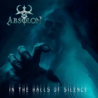 Absolon - In The Halls Of Silence