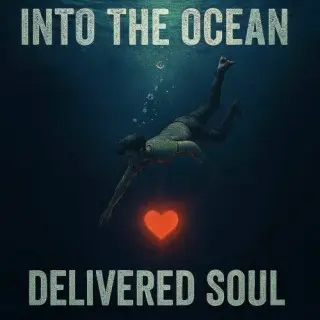 Delivered Soul / Into The Ocean