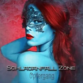 Schlaganfall Zone / Opfergang