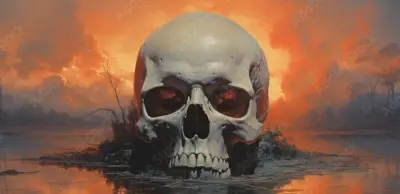 Hollow Decay - Discography/Дискография - 2022-2025