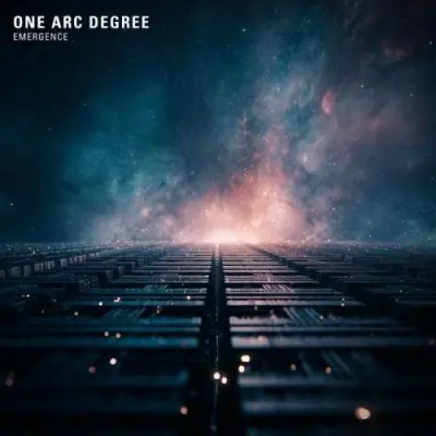 One Arc Degree / Emergence