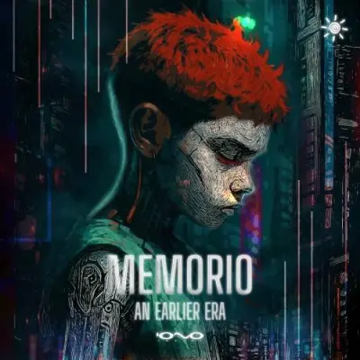 Memorio / An Earlier Era