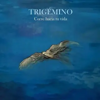 Trigémino (Trigemino) / Corre hacia tu vida