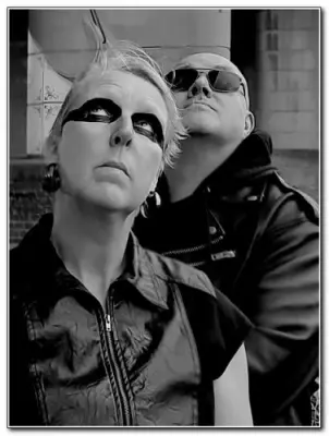 Machine Command - дискография (11 релизов), 2013 - 2025