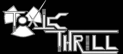 Toxic Thrill - Дискография (2016-2025)