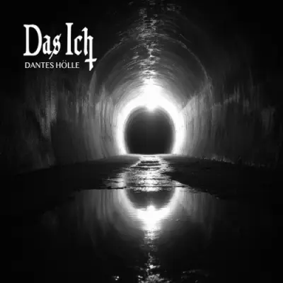 Das Ich / Dantes Hölle