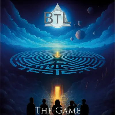 BTL • The Game
