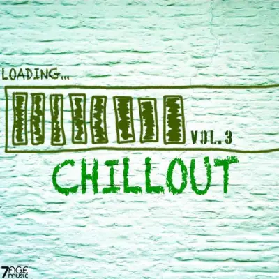 Loading Chillout, Vol. 3