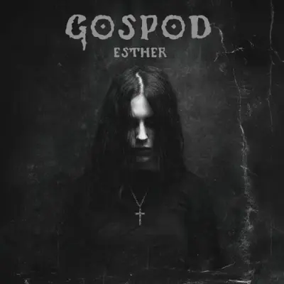 Gospod - Esther