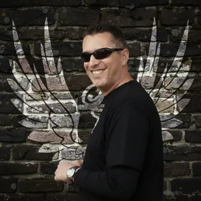 Lyciarh Conform - Discography (9 releases) - 2015 - 2026