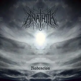 Anathoth / Redención