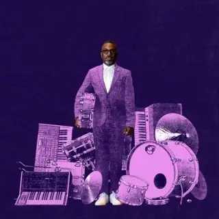 Nate Smith / Live-Action [Deluxe]