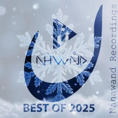 Nahawand: Best Of 2025