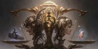 Macky Ar - Дискография (2023-2026)