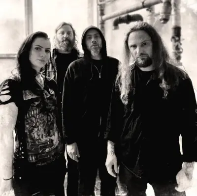 Omegathrone - Дискография (2020-2026)