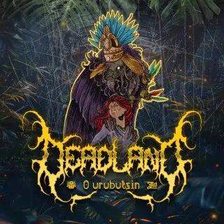 Deadland / O Urubutsin