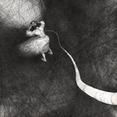 Полюса / Наше ничего