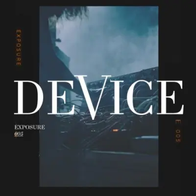 EXPOSURE 005