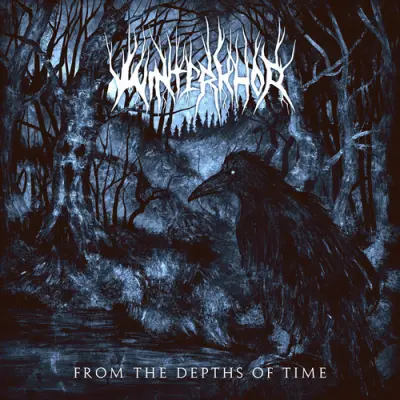 Winterkhor - From The Depths Of Time