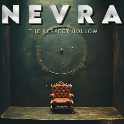 Nevra / The Perfect Hollow
