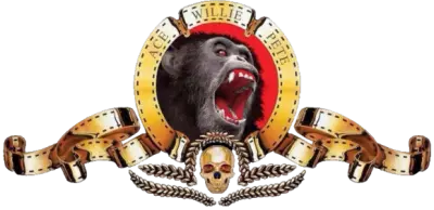 Juniper Inc. - Дискография (2016-2026)