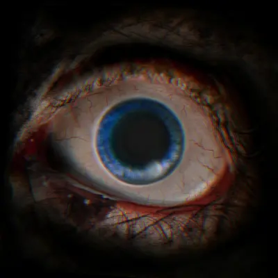 Мёртвая Вера - Не Ври Мне, Что Всё Будет Хорошо