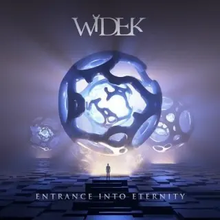 Widek / Entrance into Eternity