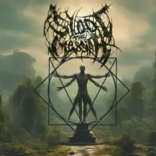 Shoot The Messiah / Ecce Homo