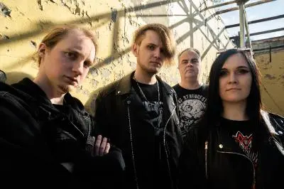 Renewal - Дискография (2024-2026)