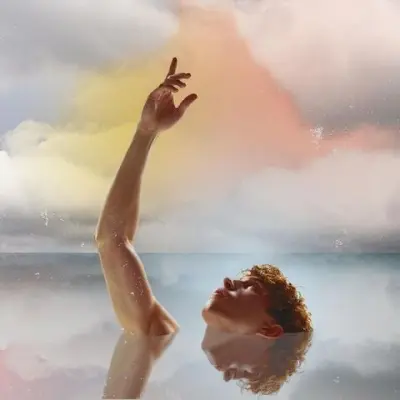 Computer Nerd / 20,000 Years & Still Going Strong