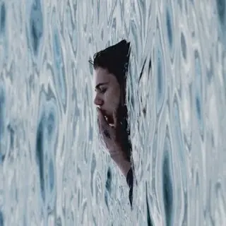 The Kid Laroi / Before I Forget