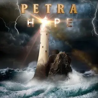 Petra / Hope