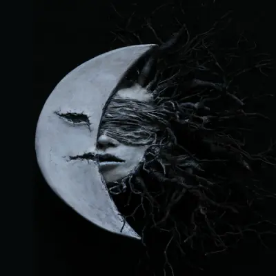 Massaquerade - Upon The Hexal Throne